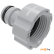 Адаптер Cellfast Idealline Plus 50-655 (3/4)