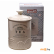 Банка для сыпучих продуктов Home Line Tea HC1910017-6.5T (650 мл)