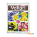 Грунт для фиалок Veltorf 5 л Грунт для фиалок Veltorf 5 л