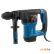Перфоратор Bull BH 3201 (1333381)