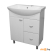 Тумба под умывальник СанитаМебель Лотос 601.700