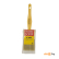 Кисть прямая Wooster Wall/Trim Softip Q3108-2