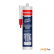 Герметик акриловый Penosil Premium Acrylic Sealant (белый) 280 мл
