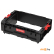 Ящик для инструментов Qbrick System PRO Box Extender