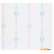 Обои Grandeco Jack n Rose LL4006