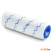 Валик Hardy Mikroakryl 0110-284818 (18 см) Валик Hardy Mikroakryl 0110-284818 (18 см)