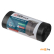 Пакеты для мусора OneService LD 70x105 см 120 л (20 шт)