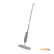 Швабра-спрей Miley Spray mop с микрофиброй (100140) 127 см