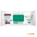 Влажные салфетки для уборки поверхностей Paddlers Easy Clean 70 шт