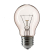Лампа Pila A55 230V 40W E27 CL