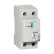 Дифференциальный автомат Schneider Electric 10 А EZ9D34610