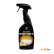 Чистящее средство Grass Gloss Professional 600 мл