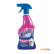 Пятновыводитель для ковров и обивки мебели Vanish Oxi Action Pet Clean Expert 0,75 л