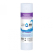 Картридж AV Engineering AVE119P1010