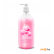 Крем-мыло Grass увлажняющее Milana fruit bubbles (125312) 1 л