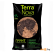 Грунт Terra Nova Новая Земля универсальная 10 л Грунт Terra Nova Новая Земля универсальная 10 л