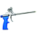 Пистолет для пены Tytan Professional Caliber 30 Gun