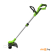 Триммер Greenworks G24LT30K2 (2110407UA)