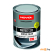 Акриловый грунт NOVOL Protect 320 (4+1) 0,8 л