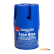 Гигиеническое мыло для унитаза Sano Blue 150 г