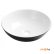 Раковина Invena Dokos CE-19-041-C