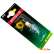 Свеча зажигания BRISK LR15YC (443221314410-L)