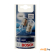 Автолампа Bosch R5W 12V 5W PURE LIGHT