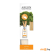 Ароматизатор воздуха Areon STICKS HOME 85 New Vanilla Home 85 мл