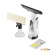 Стеклоочиститель Karcher WV 2 Plus *EU (1.633-640.0)