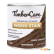 Масло тонирующее высокой прочности TimberCare 350028 (темный орех) 0,75 л