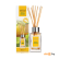 Диффузор Areon Sticks Dolce Viaggio 85 мл