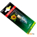 Свеча зажигания BRISK DR17YC (443221326410-L)