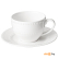 Чайная пара Lefard Pearl (425-031) 290 мл Чайная пара Lefard Pearl (425-031) 290 мл