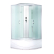 Душевая кабина Erlit Comfort ER3509TP-C3