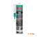 Нейтральный силикон Akfix 905N 310 мл (прозрачный)
