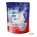 Таблетки для посудомоечных машин Grass Colorit Plus AII in 1 100 шт.