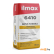 Шпаклевка Ilmax 6410 15 кг