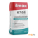 Самонивелир быстротвердеющий Ilmax 6705 20 кг