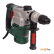 Перфоратор DWT BH09-26 BMC