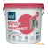 Грунтовка Bergauf Beton Kontakt 7 кг