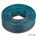 Шланг поливочный Startul Garden ST6045-5/8-20 (5/8" 20 м)