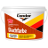 Краска Condor Dachfarbe D25 13 кг