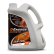 Масло моторное G-Energy SyntheticActive 5W-30 5 л