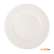 Тарелка Nouvelle Home Белый шоколад (2740012) 27 см