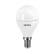 Лампа светодиодная LED G45 8.5 W E14 4000K Лампа светодиодная LED G45 8.5 W E14 4000K