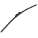 Щётка Alca SUPER FLAT 043 (330 мм) Щётка Alca SUPER FLAT 043 (330 мм)