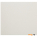 Обои виниловые на флизелиновой основе HomeColor Monochrome (HC71822-45) 1,06х10 м