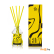 Аромат для дома Arida Home Yellow (АР 100-657) 50 мл Аромат для дома Arida Home Yellow (АР 100-657) 50 мл