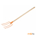 Вилы Startful Garden (ST6083-01)