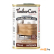 Защитное масло с твердым воском TimberCare 350051 (матовое) 0,175 л